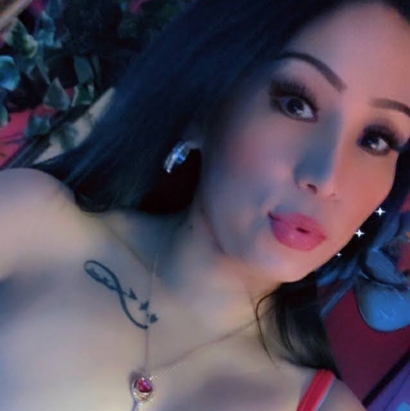 Meet your Posher, Johnny - Picture 3 of 4